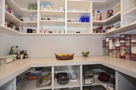 Photo of property in 14 Ridge Drive, Omokoroa, 3114