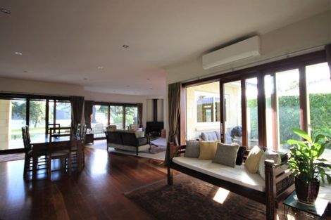 Photo of property in 69 Tangiteroria Lane, Pauanui, Hikuai, 3579