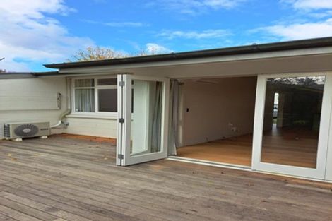 Photo of property in 3/61 Hepburn Street, Freemans Bay, Auckland, 1011