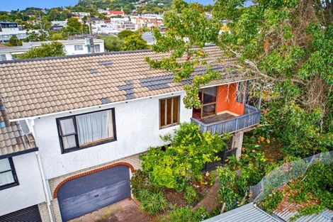 Photo of property in 11b Lloyd Avenue, Mount Albert, Auckland, 1025