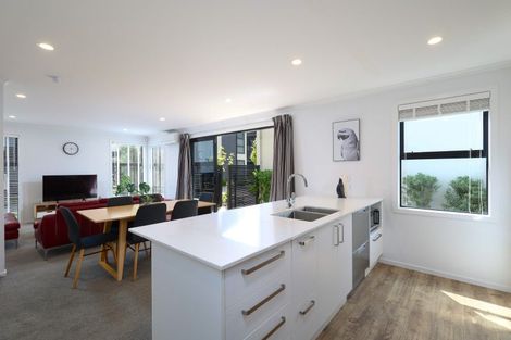 Photo of property in 11a Weka Street, The Wood, Nelson, 7010