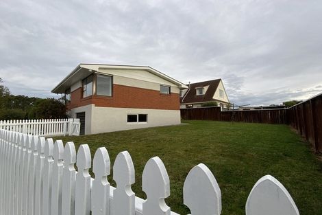 Photo of property in 26 Christie Street, Abbotsford, Dunedin, 9018