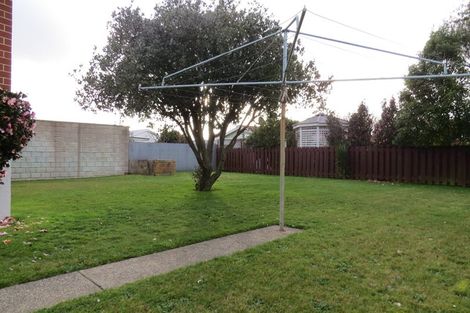 Photo of property in 5 Roseburg Street, Fairfield, Hamilton, 3214