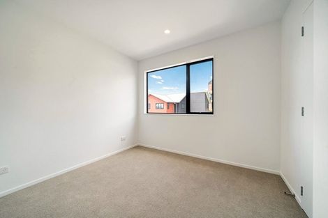Photo of property in 7 Eileen Newey Place, Henderson, Auckland, 0612