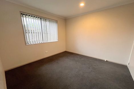 Photo of property in 7 Chesham Street, Rototuna North, Hamilton, 3210