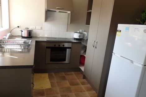 Photo of property in 94 Scott Street, Leamington, Cambridge, 3432