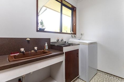 Photo of property in 829 Landsborough Road, Claremont, Timaru, 7972