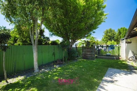 Photo of property in 3/63 Harris Street, Kaiti, Gisborne, 4010