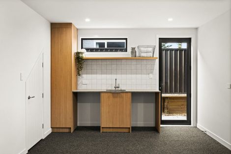 Photo of property in 138c Te Awa Avenue, Awatoto, Napier, 4110