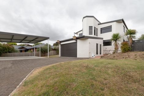 Photo of property in 11 Cadman Court, Rototuna, Hamilton, 3210