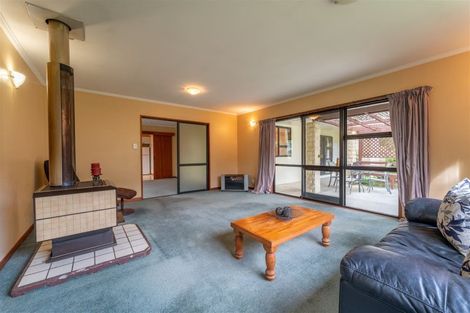 Photo of property in 19 Poplar Street, Gleniti, Timaru, 7910