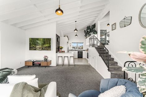 Photo of property in 82 Percy Road, Papamoa Beach, Papamoa, 3118