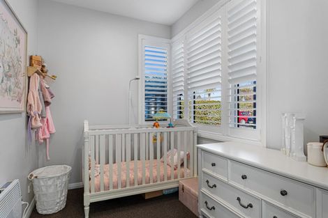 Photo of property in 41 Cullen Avenue, Swannanoa, Rangiora, 7475