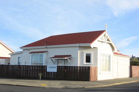 Photo of property in 20 Ravelston Street, Saint Kilda, Dunedin, 9012