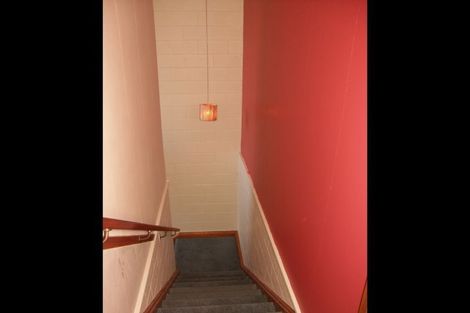 Photo of property in 1/25 Hazel Avenue, Caversham, Dunedin, 9012