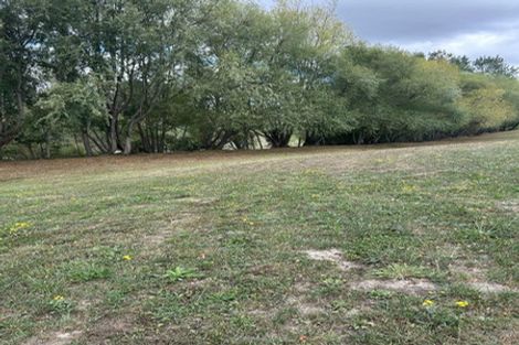 Photo of property in 90 Mahua Road, Feilding, 4777