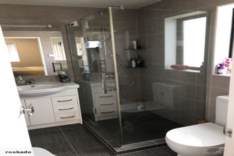 Photo of property in 37a Beach Road, Pahurehure, Papakura, 2113