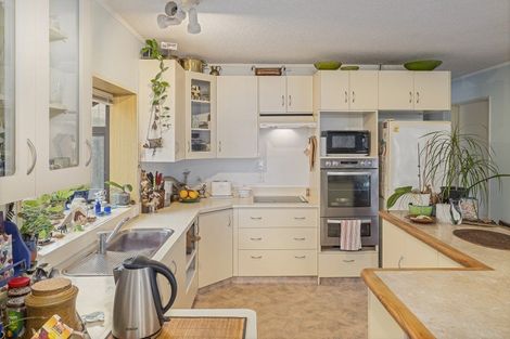 Photo of property in 1a Arthur Street, Whitianga, 3510