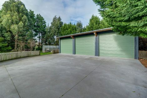 Photo of property in 105 Oreti Road, Otatara, Invercargill, 9879