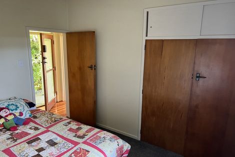 Photo of property in 35 Bryant Street, Bradford, Dunedin, 9011