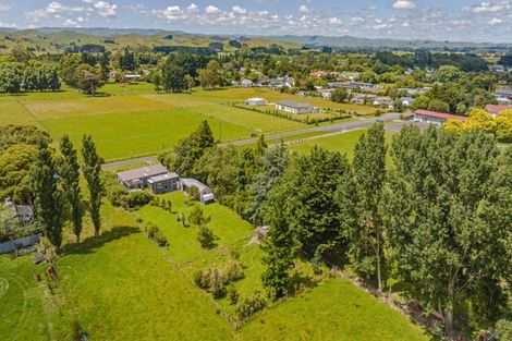 Photo of property in 11 Bevan Street, Woodville, 4920