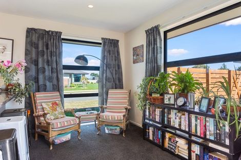 Photo of property in 10 Ruru Place, Oxford, 7430