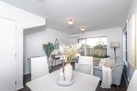 Photo of property in 6/14f Tireti Road, Titahi Bay, Porirua, 5022