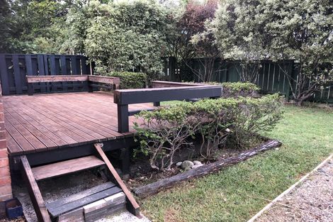 Photo of property in 1/32 Willerton Avenue, New Lynn, Auckland, 0600