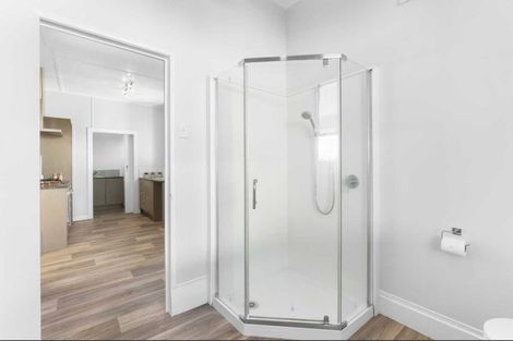 Photo of property in 112 Galloway Street, Hamilton East, Hamilton, 3216