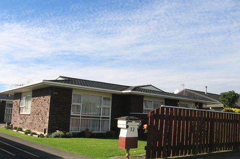 Photo of property in 32b Monrad Street, Highbury, Palmerston North, 4412