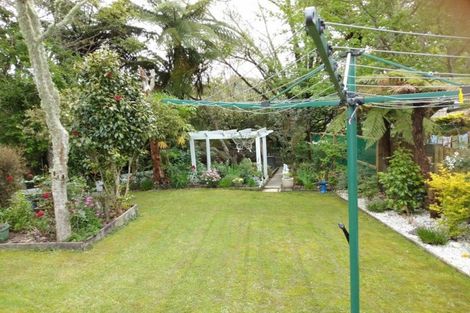 Photo of property in 138 Marsden Road, Greymouth, 7805