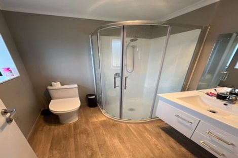 Photo of property in 89 Ridgeway Avenue, Rolleston, 7615