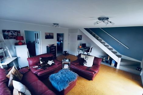 Photo of property in 20b Invercargill Drive, Kelson, Lower Hutt, 5010