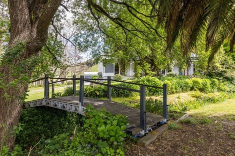 Photo of property in 1231 Aropaoanui Road, Tangoio, Napier, 4181