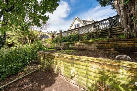 Photo of property in 16 Newton Street, Ngaruawahia, 3720