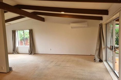Photo of property in 10b Rutland Street, Utuhina, Rotorua, 3015