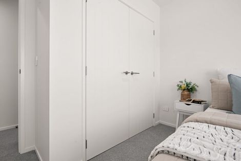 Photo of property in 1 Maanihi Drive, Rototuna North, Hamilton, 3210