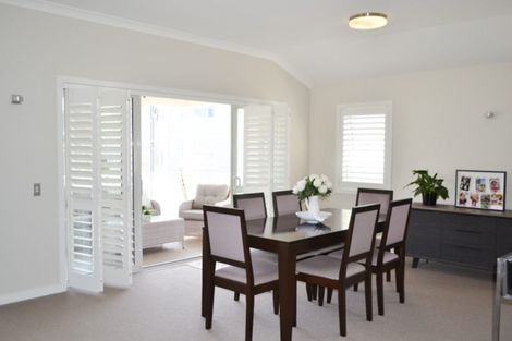 Photo of property in 26 Kensington Drive, Orewa, 0931