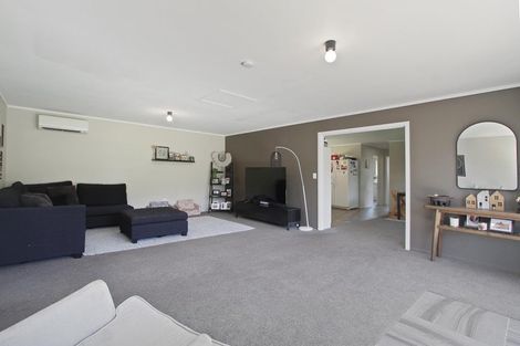 Photo of property in 550 Waiau Pa Road, Waiau Pa, Pukekohe, 2679