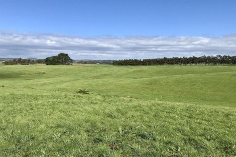 Photo of property in 296 Inland Road North, Tikorangi, Waitara, 4383