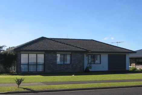 Photo of property in 3b Cannon Drive, Kerikeri, 0230