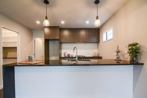 Photo of property in 6 Ardnave Lane, Broomfield, Christchurch, 8042