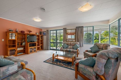 Photo of property in 1693 Queen Charlotte Drive, Linkwater, 7281