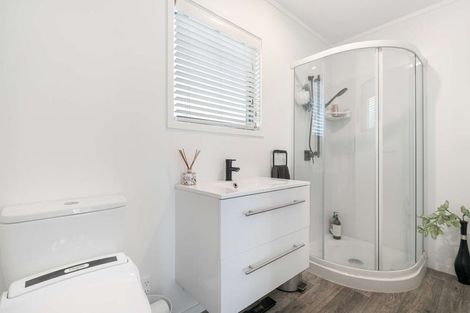 Photo of property in 29 Rewarewa Street, Owhata, Rotorua, 3010