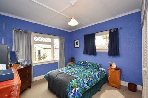 Photo of property in 66 Charles Street, Grasmere, Invercargill, 9810