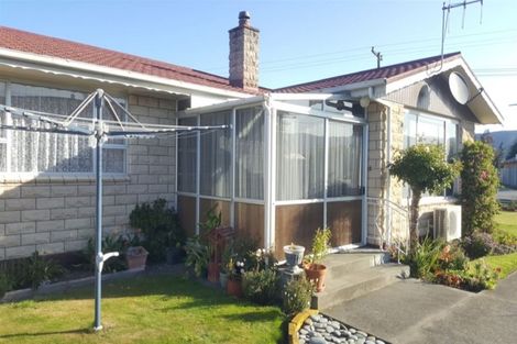 Photo of property in 24a Parsonage Road, Waimate, 7924