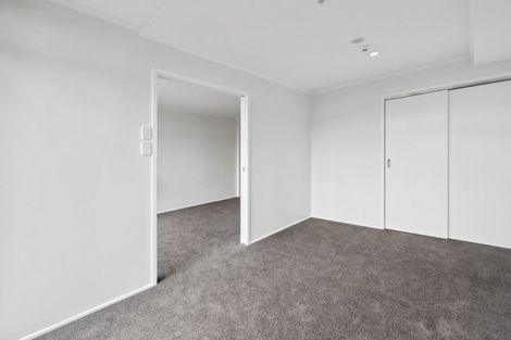 Photo of property in 5e/30 Westward Ho, Glen Eden, Auckland, 0602