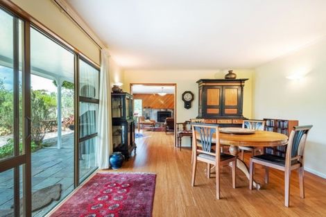 Photo of property in 348 Blackbridge Road, Dairy Flat, Albany, 0794