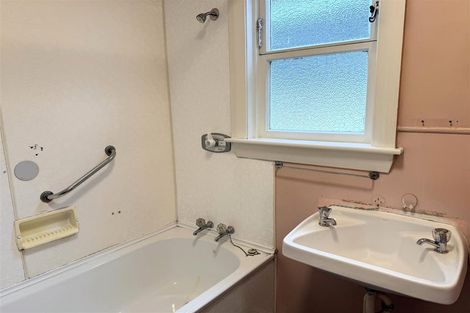 Photo of property in 3 Inverness Street, Dunollie, Runanga, 7803