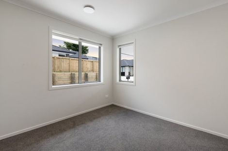Photo of property in 5 Pakanga Grove, Pyes Pa, Tauranga, 3112